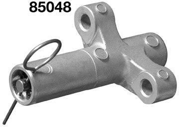 Dayco Engine Timing Belt Tensioner Adjuster  85048