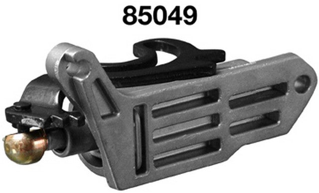 Dayco Engine Timing Belt Tensioner Adjuster  85049