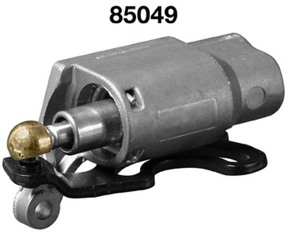 Dayco Engine Timing Belt Tensioner Adjuster  85049
