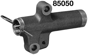 Dayco Engine Timing Belt Tensioner Adjuster  85050