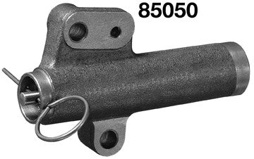 Dayco Engine Timing Belt Tensioner Adjuster  85050
