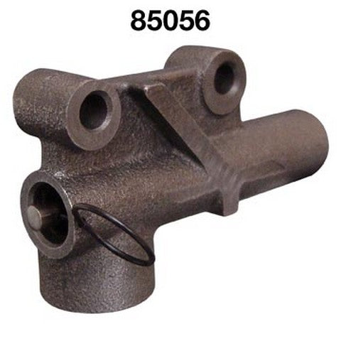 Dayco Engine Timing Belt Tensioner Adjuster  85056