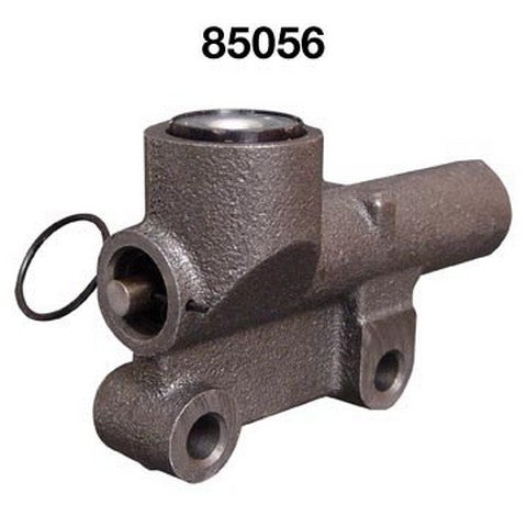 Dayco Engine Timing Belt Tensioner Adjuster  85056