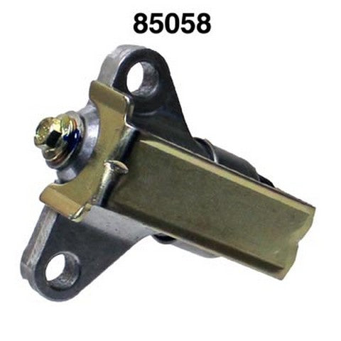 Dayco Engine Timing Belt Tensioner Adjuster  85058