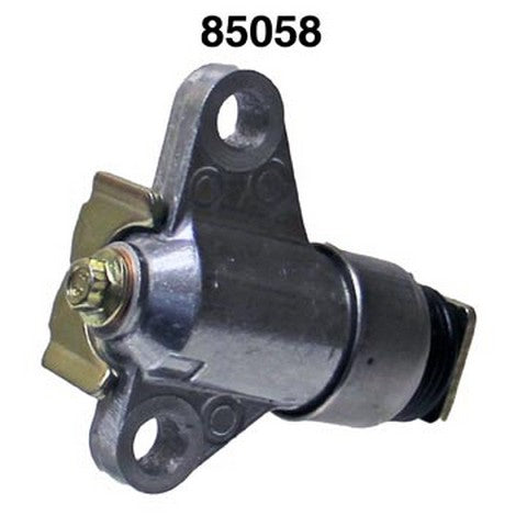 Dayco Engine Timing Belt Tensioner Adjuster  85058