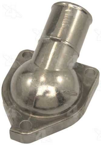 Four Seasons Engine Coolant Water Outlet  85059