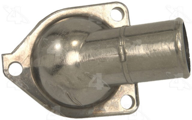Four Seasons Engine Coolant Water Outlet  85059