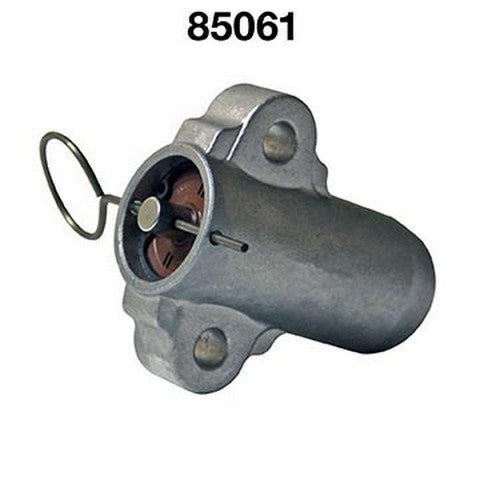 Dayco Engine Timing Belt Tensioner Adjuster  85061