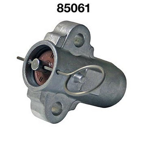 Dayco Engine Timing Belt Tensioner Adjuster  85061