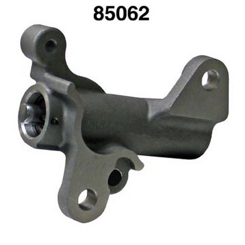 Dayco Engine Timing Belt Tensioner Adjuster  85062