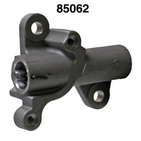 Dayco Engine Timing Belt Tensioner Adjuster  85062