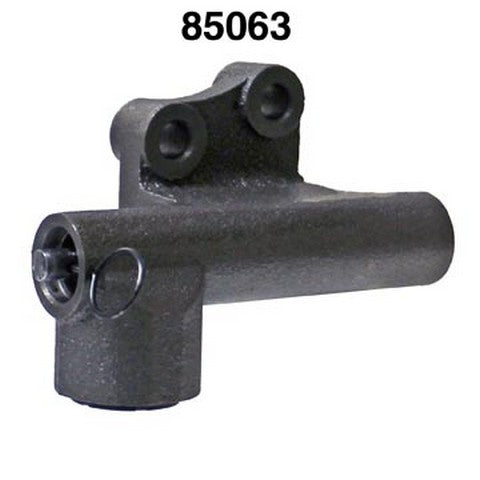 Dayco Engine Timing Belt Tensioner Adjuster  85063