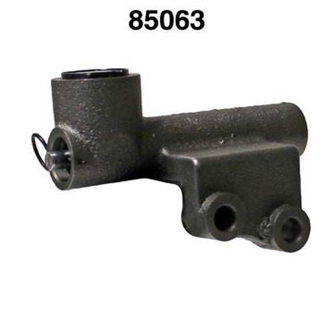 Dayco Engine Timing Belt Tensioner Adjuster  85063