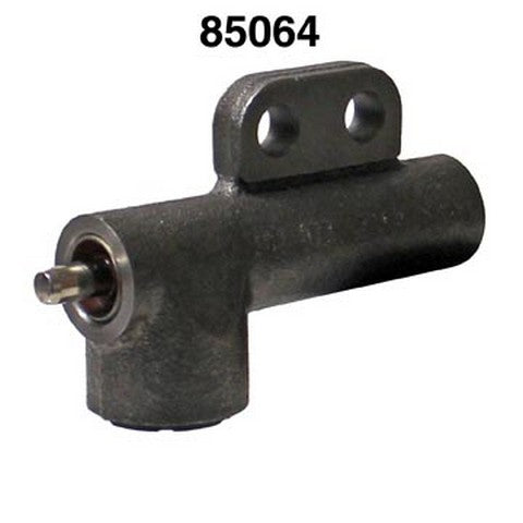 Dayco Engine Timing Belt Tensioner Adjuster  85064
