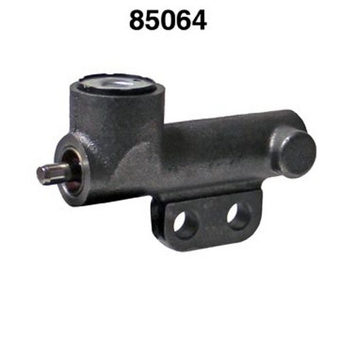 Dayco Engine Timing Belt Tensioner Adjuster  85064