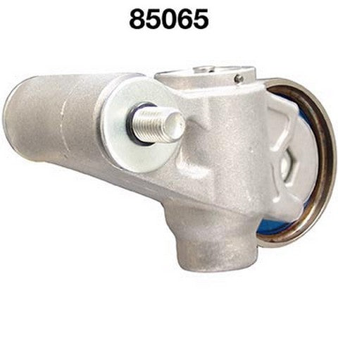 Dayco Engine Timing Belt Tensioner  85065