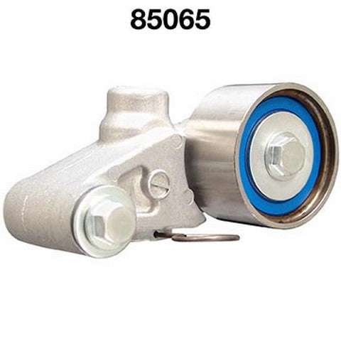Dayco Engine Timing Belt Tensioner  85065
