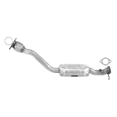 AP Exhaust Catalytic Converter-Direct Fit  850662