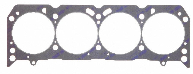 FEL-PRO Engine Cylinder Head Gasket  8507 PT