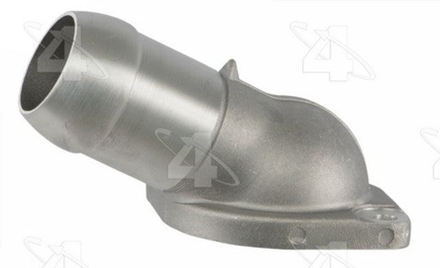 Four Seasons Engine Coolant Water Outlet  85083