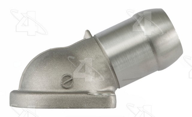 Four Seasons Engine Coolant Water Outlet  85083