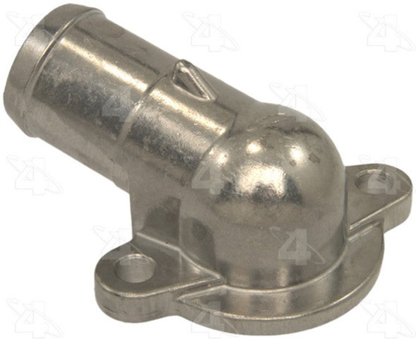 Four Seasons Engine Coolant Water Outlet  85090