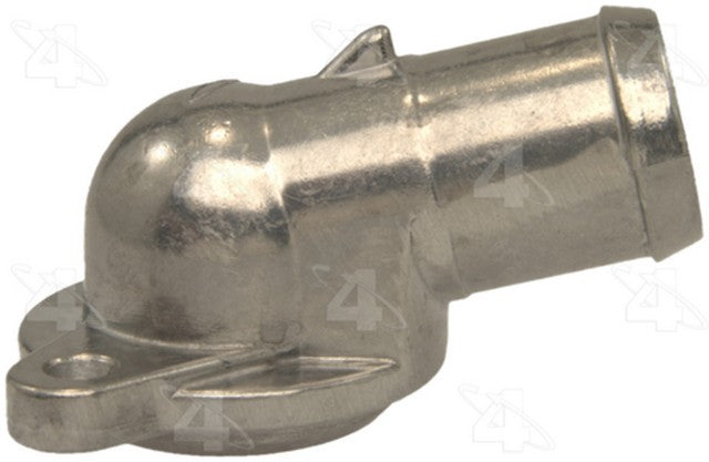 Four Seasons Engine Coolant Water Outlet  85090