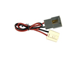 Dorman - Conduct-Tite Alternator Extension Harness  85098