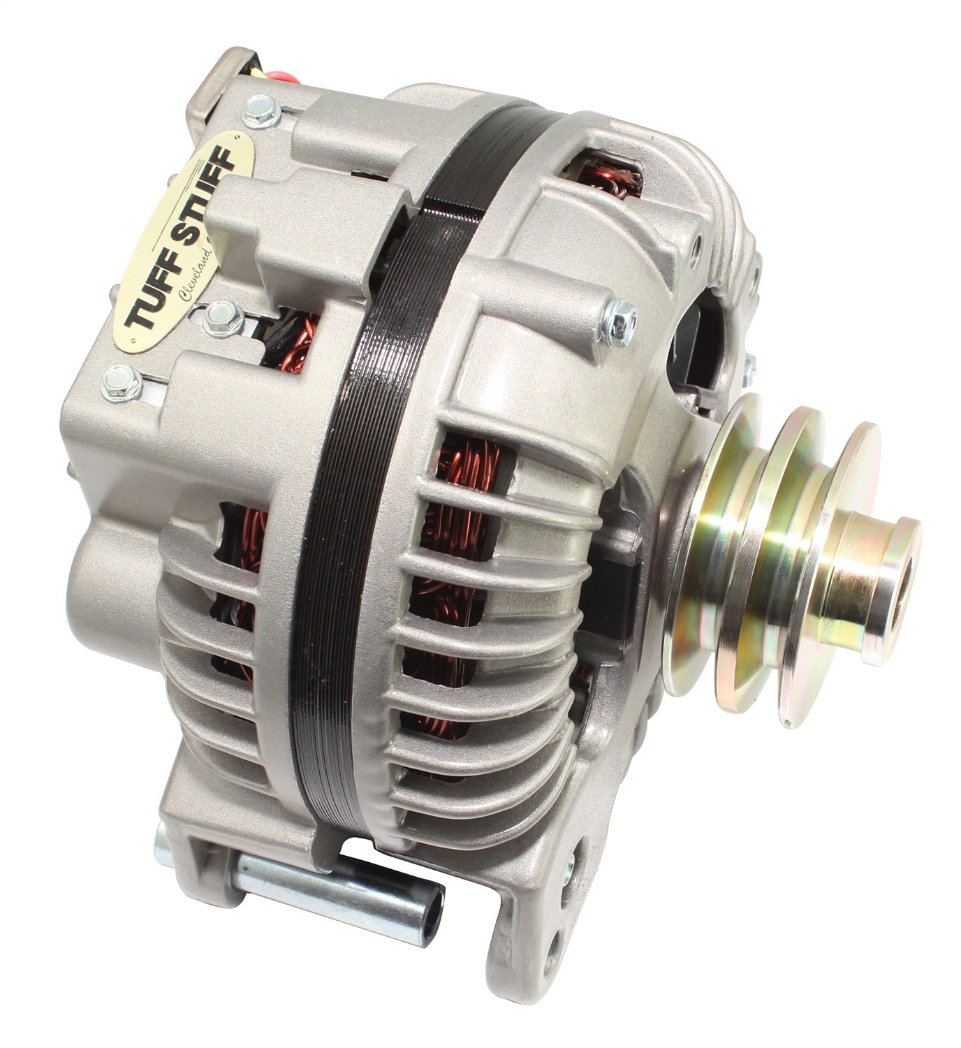 Tuff Stuff Performance 8509DDP Alternator