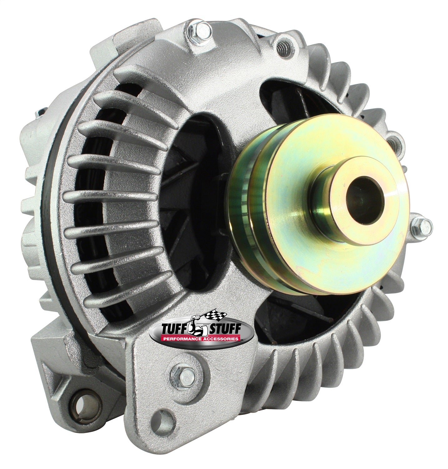 Tuff Stuff Performance 8509DP Alternator