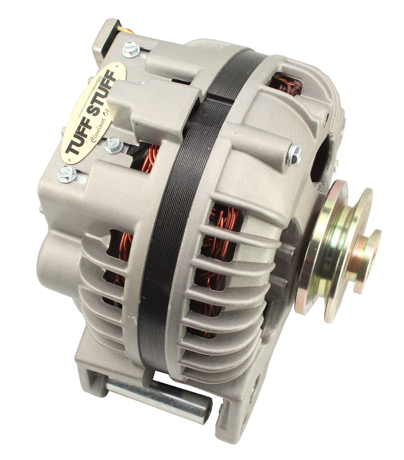 Tuff Stuff Performance 8509DSP Alternator