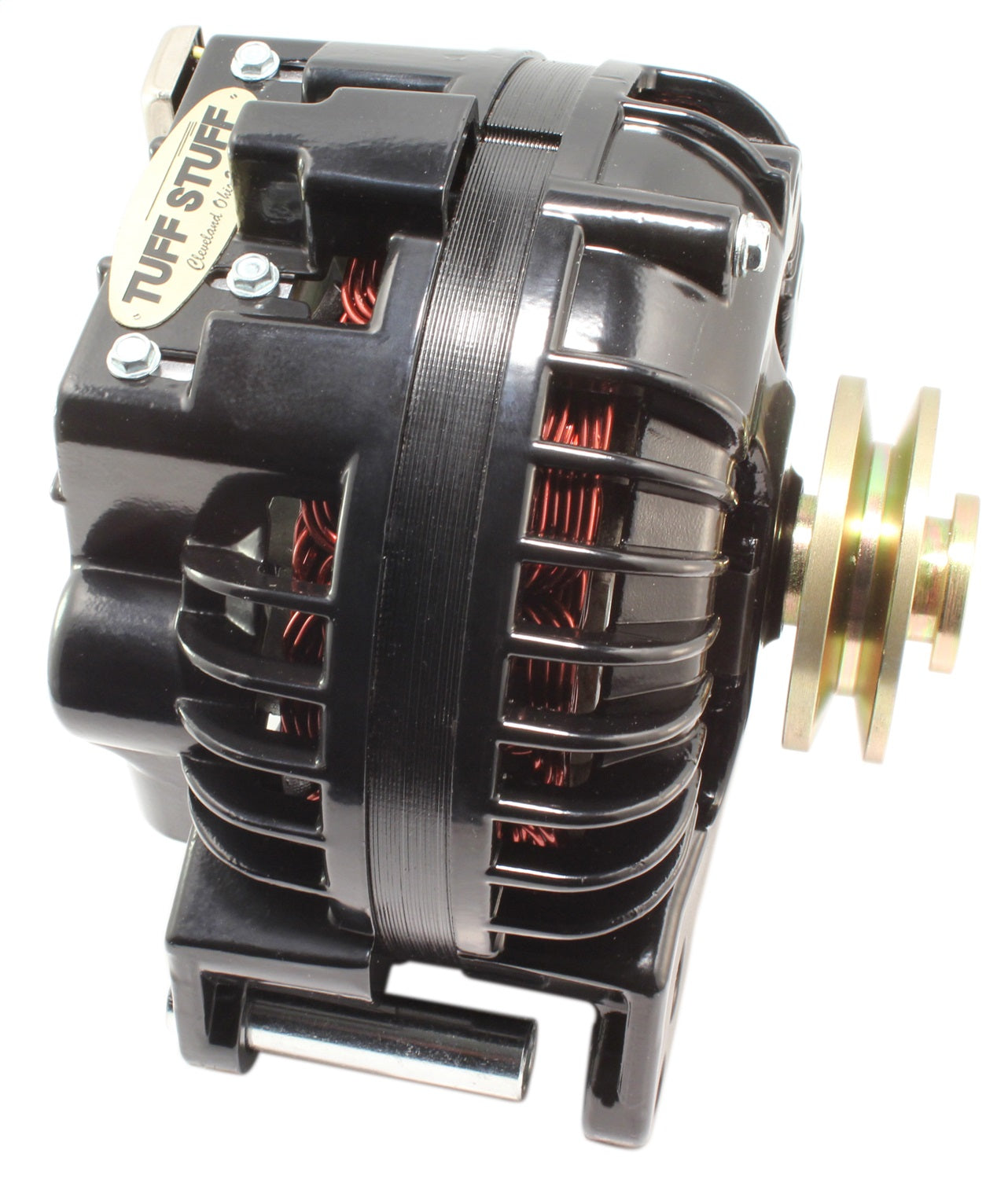 Tuff Stuff Performance 8509RESP Alternator