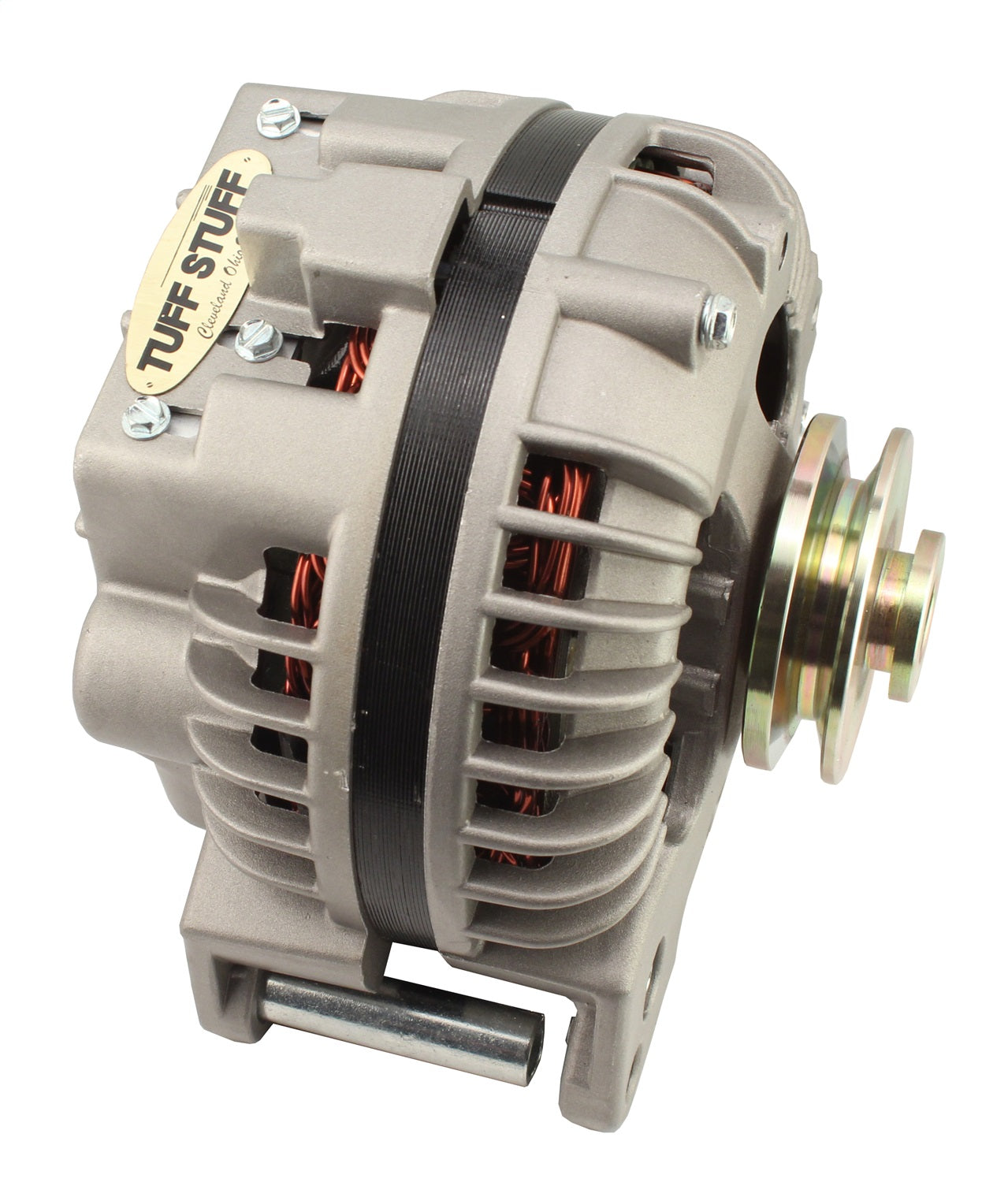 Tuff Stuff Performance 8509SP Alternator