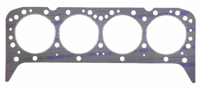 FEL-PRO Engine Cylinder Head Gasket  8510 PT