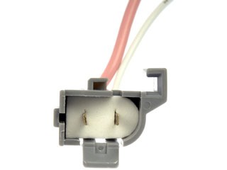 https://www.ShowMeThePartsdb.com/bin/images/Dorman/85119-001.jpg