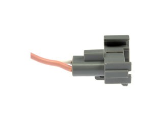 Dorman - Conduct-Tite Ignition Coil Connector  85119