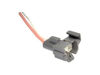 Dorman - Conduct-Tite Ignition Coil Connector  85119