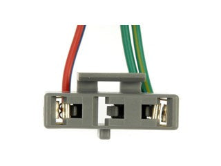 https://www.ShowMeThePartsdb.com/bin/images/Dorman/85121-001.jpg