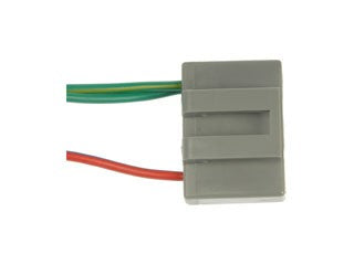 Dorman - Conduct-Tite Ignition Coil Connector  85121