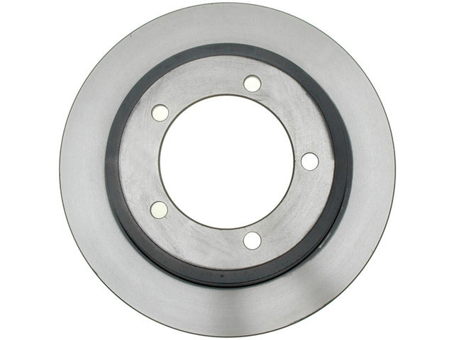 https://www.ShowMeThePartsdb.com/bin/images/RaybestosBrake/8512_FRO.jpg