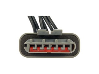 Dorman - Conduct-Tite Ignition Harness  85130