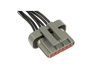 Dorman - Conduct-Tite Ignition Harness  85130