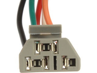 https://www.ShowMeThePartsdb.com/bin/images/Dorman/85150-001.jpg