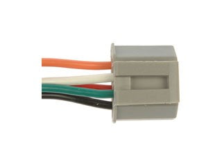 Dorman - Conduct-Tite HVAC Switch Connector  85150