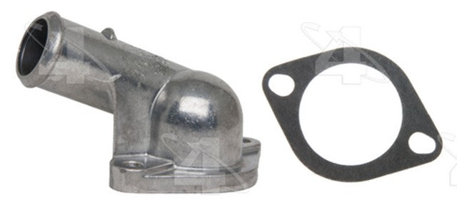 Four Seasons Engine Coolant Water Outlet  85169