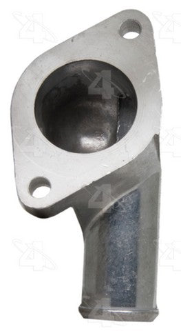 https://www.ShowMeThePartsdb.com/bin/images/FourSeasons/85169BOT.jpg