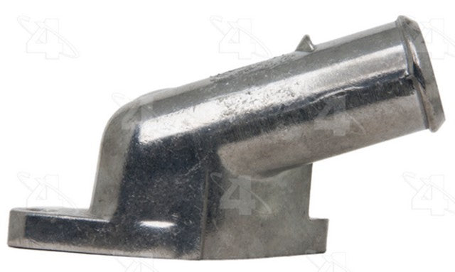 Four Seasons Engine Coolant Water Outlet  85169