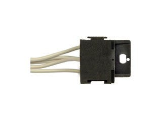 Dorman - Conduct-Tite HVAC Relay Connector  85170