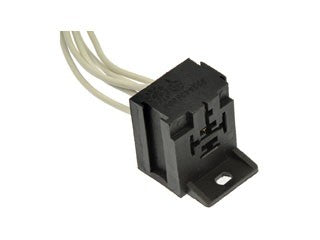 Dorman - Conduct-Tite HVAC Relay Connector  85170