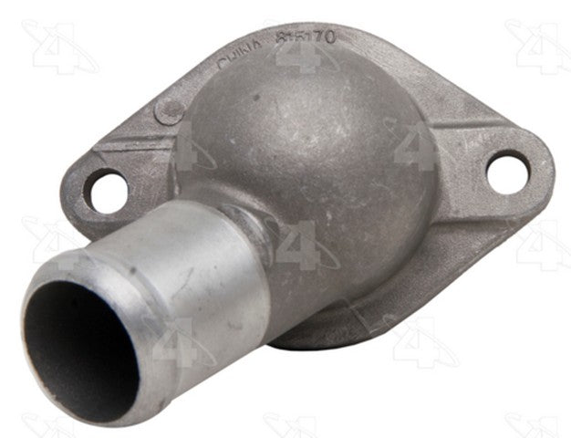 Four Seasons Engine Coolant Water Outlet  85170